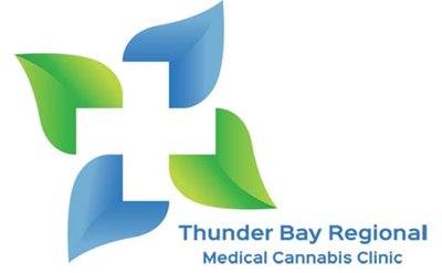 Thunder Bay Regional Medical Cannabis Clinic