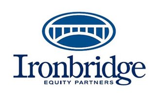 Ironbridge - equity partners