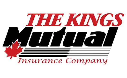 The Kings Mutual Insurance Company   