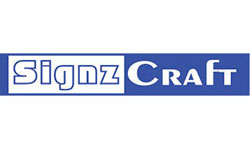 Signz Craft