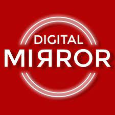 Digital Mirror