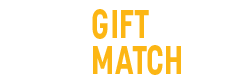 2X Gift Match