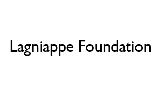 Lagniappe Foundation