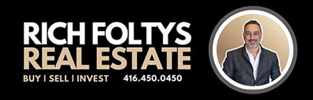 Rich Foltys Real Estate