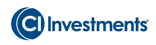 CI Investments