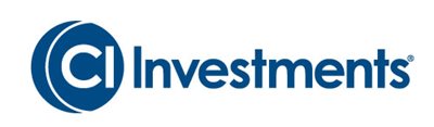 Logo of CI Investments