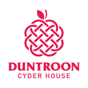 Duntroon Cyder House
