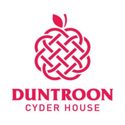 duntroon Cyder House logo