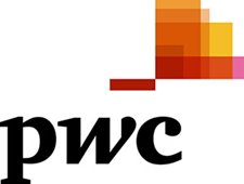 logo of sponsor pwc