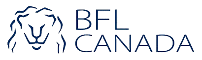 Logo of sponsor BFL Canada