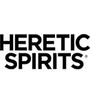 Heretic Spirits