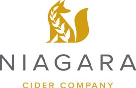 Niagara Cider Company logo