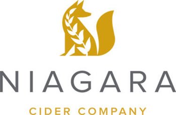 Niagara Cider Company