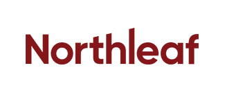 Logo of Northleaf Capital Partners