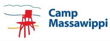 Camp Massawippi logo