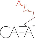CAFA