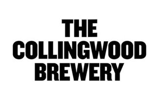 The Collingwood Brewery logo