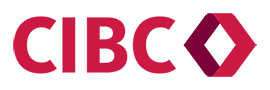 CIBC