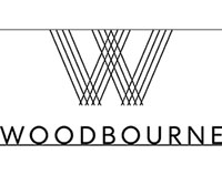 Woodbourne Canada Management logo