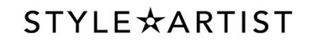 Style Artist Logo