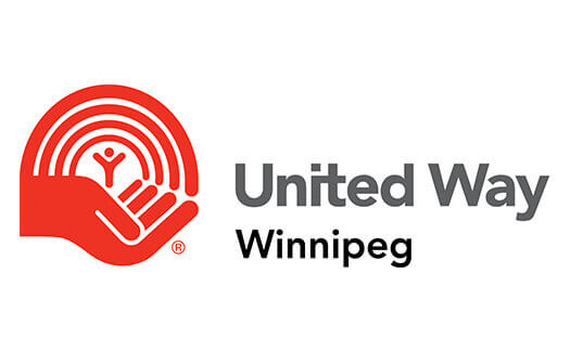 United Way Winnipeg