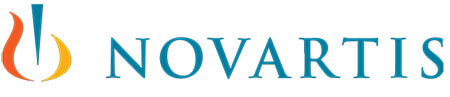 Novartis Logo