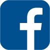Share on Facebook