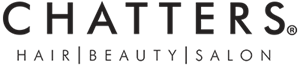 Chatters - Hair | Beauty | Salon