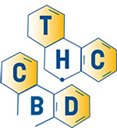 icon of CBD and THC