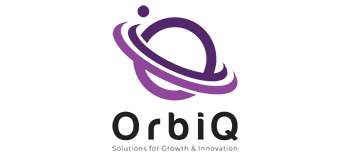 OrbiQ