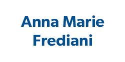 Anna Marie Frediani