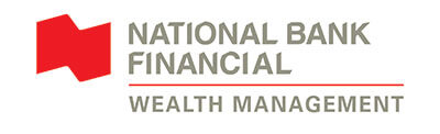 National Bank Financia - Wealth Management