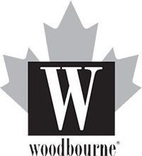 Woodbourne logo