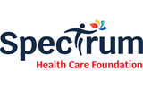 Spectrum Health Care Foundation