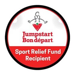 Image of the logo Jumpstart Charities
