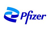 Logo du sponsor Pfizer