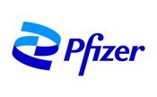 Pfizer logo