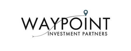 Logo of sponsor Waypoint Investment Partners