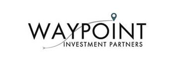 Waypoint Investment Partners logo