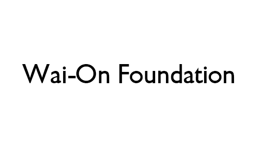 Wai-On Foundation