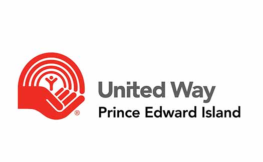 United Way Prince Edward Island