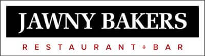 Jawny Bakers - Restaurant + Bar
