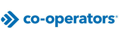 co-operators logo