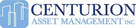 Logo of sponsor Centurion Asset Management Inc