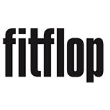 fitflop
