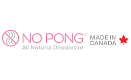 No Pong