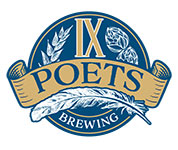 IX Poets