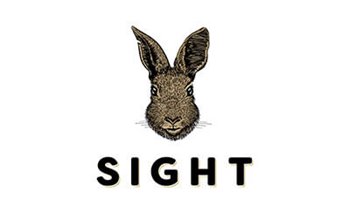 Sight Spirit logo