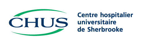 CHUS Centre hospitalier universitaire de Sherbrooke