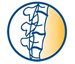 Icon of fused joints